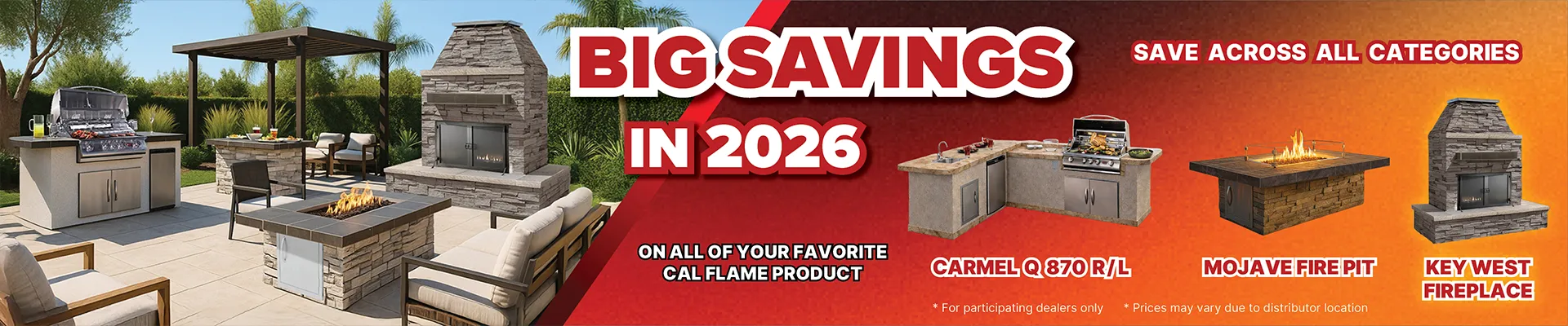 Calspas hot tub being used in a family setting - Skokie