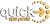 Quick spa parts logo - Skokie