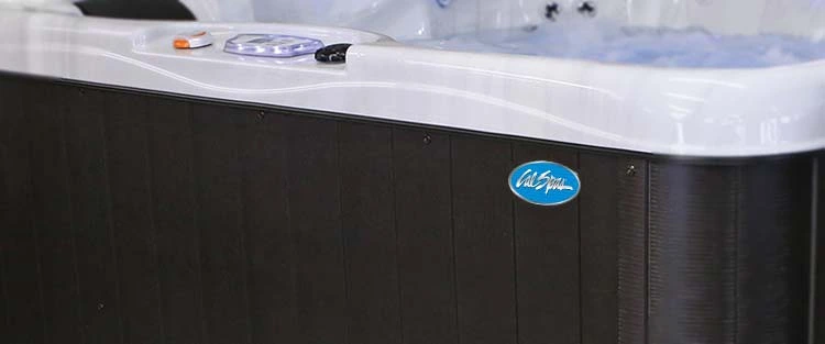 Cal Preferred™ for hot tubs in Skokie