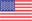 american flag Skokie