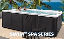 Swim Spas Skokie hot tubs for sale