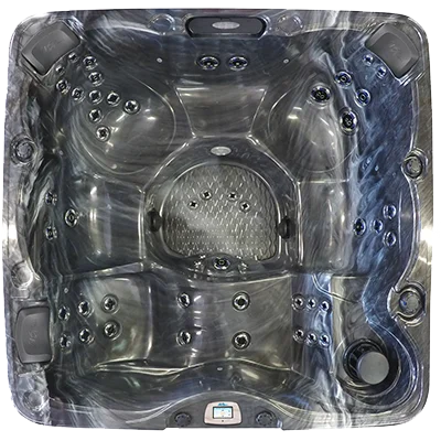 Pacifica-X EC-751LX hot tubs for sale in Skokie